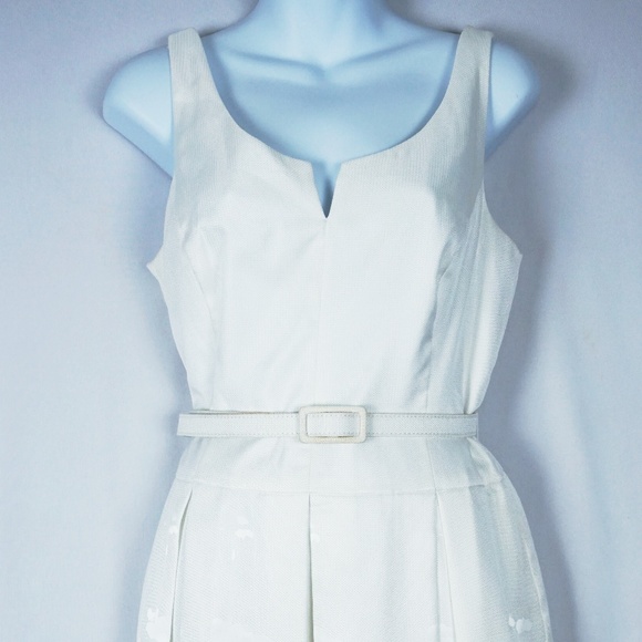 White House Black Market Dresses & Skirts - White House Black Market Night Out Dress Sz 10